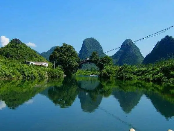 工业可靠性可靠性