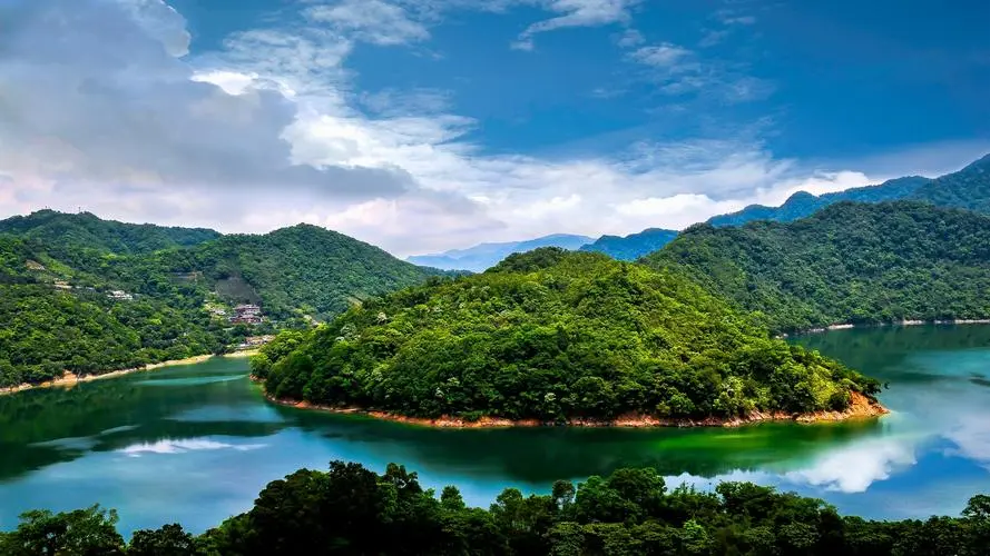 高精度可靠性独特